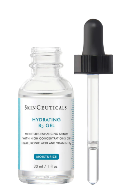 SkinCeuticals Hydrating B5 Solution 30ml