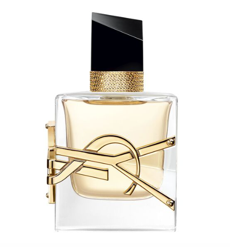 ليبر - ماء عطر - 30 مل