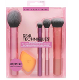 Real Techniques Everyday Essentials Set