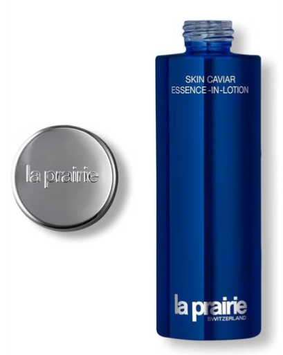 La Prairie Skin Caviar Essenceinlotion 150 Ml