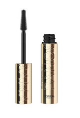 Volume Million Lashes Panorama Mascara - Black