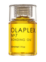 No.7 Bonding Oil Clear 30ml