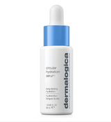 Dermalogica Circular Long Lasting Hydration Serum With Hyaluronic Acid 30ml