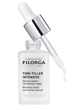 Filorga Time Filler Intensive Multi-Correction Anti Wrinkle Serum 30ml Filorga