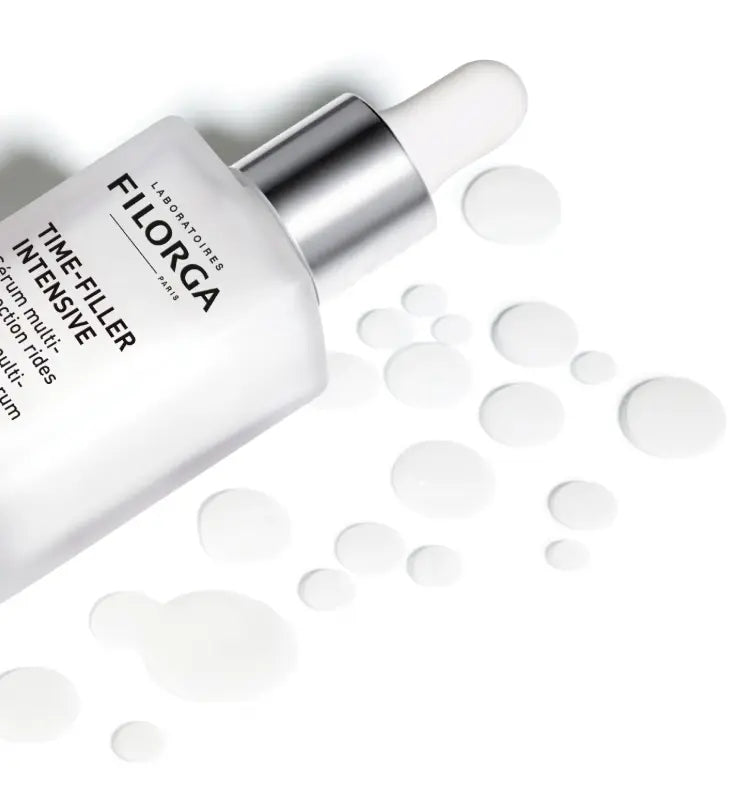 Filorga Time Filler Intensive Multi-Correction Anti Wrinkle Serum 30ml Filorga