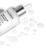 Filorga Time Filler Intensive Multi-Correction Anti Wrinkle Serum 30ml Filorga