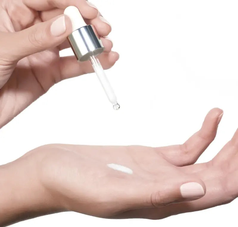 Filorga Time Filler Intensive Multi-Correction Anti Wrinkle Serum 30ml Filorga