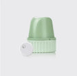 LinX CGM Sensors (Single Pack) - Global LinX CGM Sensors