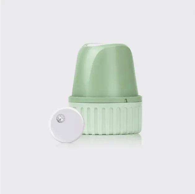 LinX CGM Sensors (Single Pack) - Global LinX CGM Sensors