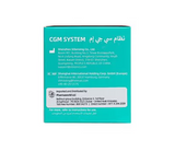 Sibionics GS1 Continuous Glucose Monitoring System