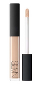 Radiant Creamy Eye Concealer Vanilla Vanilla nars