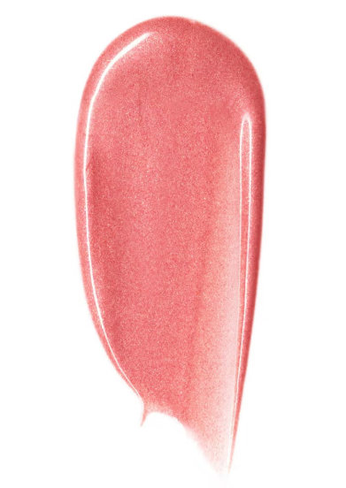Beauty Light Wand Face Highlighter Pinkgasm