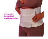 Postpartum Abdominal Support Binder frida mom
