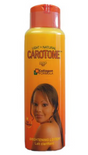 Brightening Oil 65ml carotone