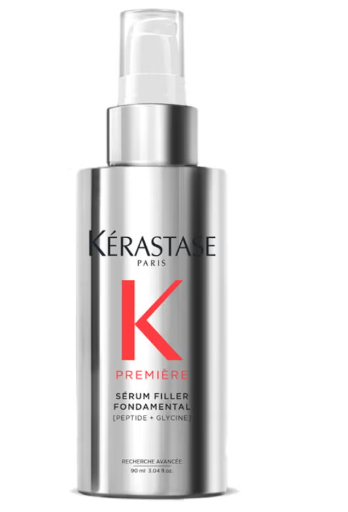 Premiere Serum Hair Serum for Damaged Hair KERASTASE