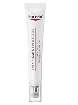 Eucerin Even Pigment Perfector Dark Circle Illuminating Eye Care Cream 15ml Eucerin