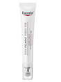 Eucerin Even Pigment Perfector Dark Circle Illuminating Eye Care Cream 15ml Eucerin