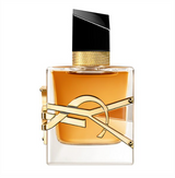 ليبر ماء عطر مركز - 30 مل