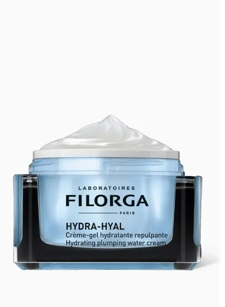 Filorga Hydra-Hyal Hydrating Plumping Cream 50ml Filorga