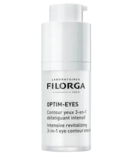 Filorga Optim-Eyes Eye Contour Cream 15ml