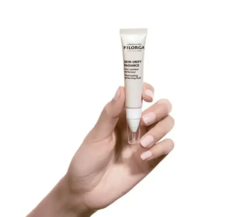 Filorga Skin-Unify Radiance Illuminating Perfecting Fluid 15ml Filorga