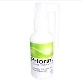 Priorin L Topical Liquid For Hair Loss 50ml