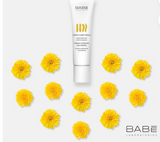 Babe Nipple Care Cream 30ml