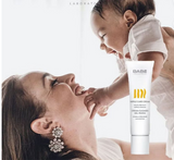 Babe Nipple Care Cream 30ml