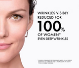 Vichy Liftactiv 0.2% Pure Retinol Specialist Deep Wrinkles Face Serum 30ml