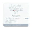 Louis Widmer Remederm Face Cream 50ml Louis Widmer
