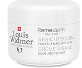 Louis Widmer Remederm Face Cream 50ml Louis Widmer