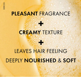 Vichy Dercos Anti-Dandruff Shampoo With Selenium DS And Salicylic Acid For Itchy Scalp And Normal To Oily Hair 390ml