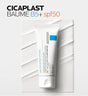 La Roche Posay Cicaplast Baume B5 SPF+50 Cream 40Ml La Roche-Posay