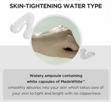 Skin1004 Madagascar Centella Tone Brightening Facial Capsule Ampoule 100ml