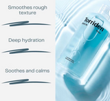 Torriden Dive In Hyaluronic Acid Toner 300ml