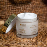 Macadamia Repairing Mask 200ml