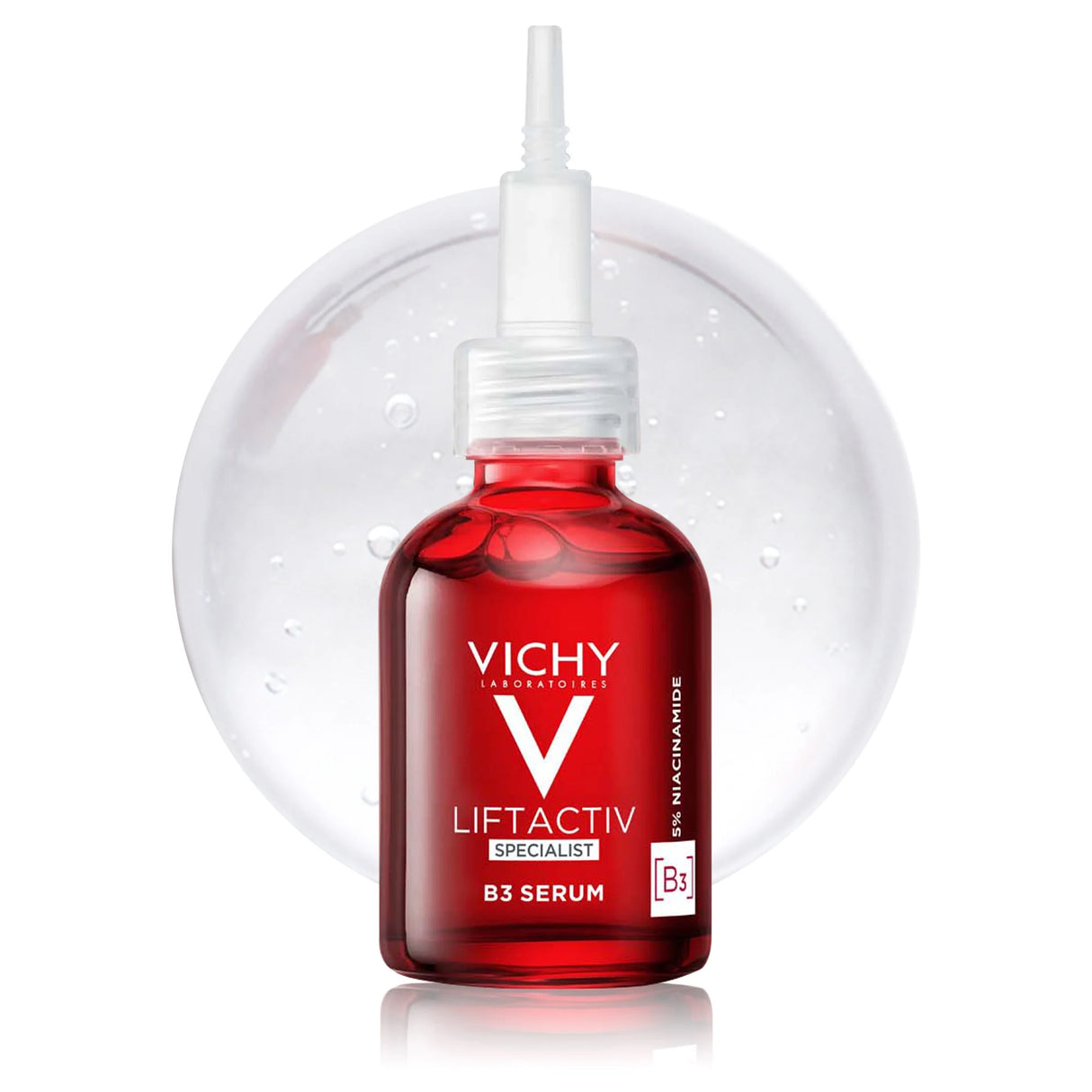 LIFTACTIV B3 SERUM DARK SPOTS & WRINKLES