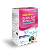 PharMaxxi Nature Konjac Gum Powder