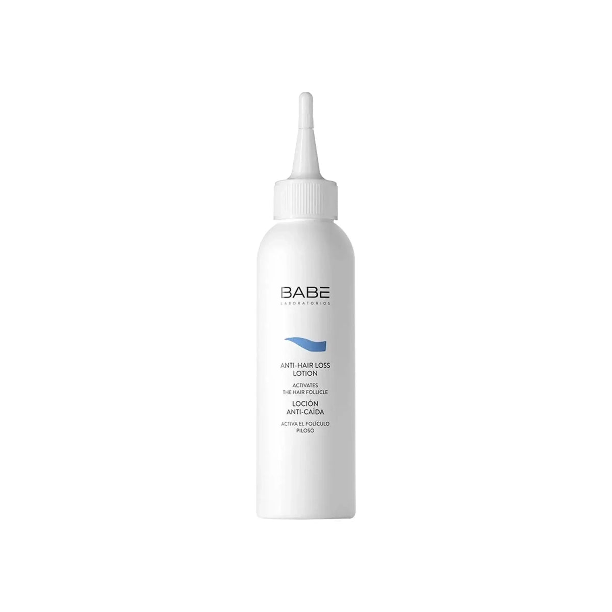 Babe Anti Hair Loss Lotion 100 ml