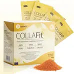 Collafit 5g Collagen Supplement Sachets, Pack of 28's