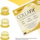 Collafit 5g Collagen Supplement Sachets, Pack of 28's