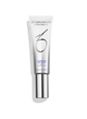 Obagi Zo Illuminating AOX Serum