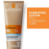 La Roche-Posay Anthelios Very High Protection Ultra Protection Hydrating Sunscreen Lotion SPF 50+ PA++++ 250 ml