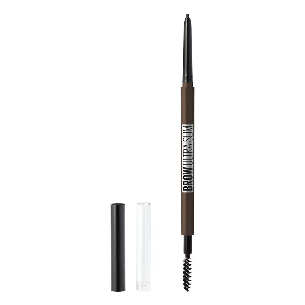 Maybelline Brow Ultra Slim Eyebrow Pencil 04 Medium Brown 1 g