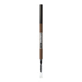 Maybelline Brow Ultra Slim Eyebrow Pencil 06 Black Brown 1 g