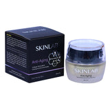 Skinlab Anti-Aging Cream 30 mL