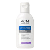 ACM Novophane DS Anti-Dandruff Shampoo For Scaly Scalp 125ml