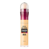 Maybelline Instant Age Rewind Eraser Concealer 06 Neutral 6ml