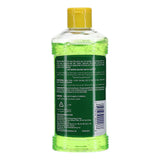 Banana Boat Aloe Vera Gel 230 g