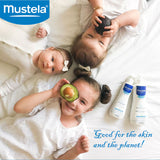 Mustela Baby Hydra Bebe Facial Cream With Avocado 40 mL